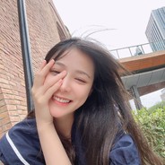 表哥我出来了哦