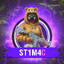 St1m4c
