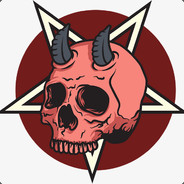 Терорист Наркоман