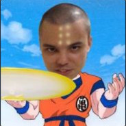 Tavão Kuririn