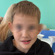 макрон макросник