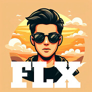 BadClan_FLX