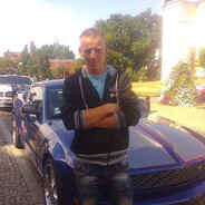 grzesio - steam id 76561198418589572