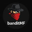☆BanditMF☆