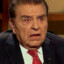 Don Francisco