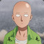 SAITAMA