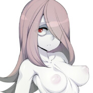 Суси Буранбаева