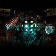 lafguys - steam id 76561198024158288