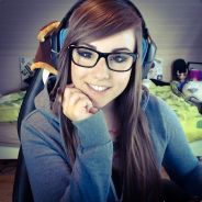 csgo-skins.com ezbounty.com