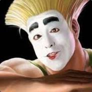 bonjovi
