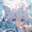 ({¥Rimuru¥})