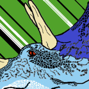dustydinoface avatar