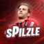 sPilzle