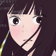 幻兽帕鲁一般好玩