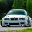 BMW enjoyer CSGOSKINS