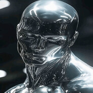 кролик Дюрасел