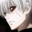 Mep666