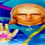 Платон Яйцехруст