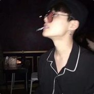 我怕我是拿不动刀了