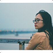 \u300eGOOD\u300f - steam id 76561197971005253