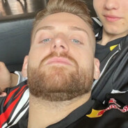 niko也打不来cncs