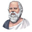 Socrates Fan