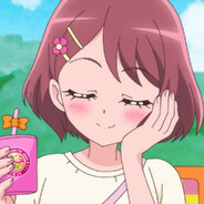 若能成为谁的心脏