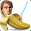 BananakinSkywalker