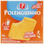 polenguinho9348