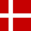 Denmark best country
