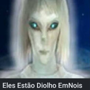 ELESTAODEOLHOEMNOIS DA SILVA