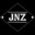 Jnz