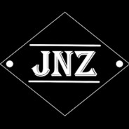 Jnz