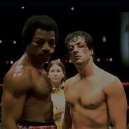 tv1k - steam id 76561198384550205