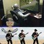 ESE COMPA YA ESTA MUERTO