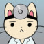Doctor Catticus Finch