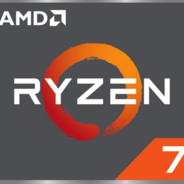 AMD RYZEN 5800X 8cores-16threads