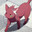 Boop avatar