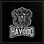 HaVooc__