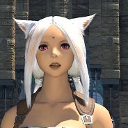 Fyoouki | sevengamer.de