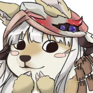 红袖添香夜读书