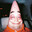 SrFrogzTV