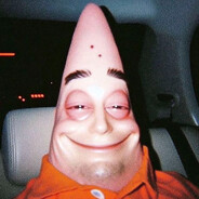 SrFrogzTV
