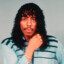 rick james