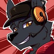Scout