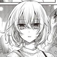 嗯对的就是这样