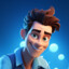Tony_Yar