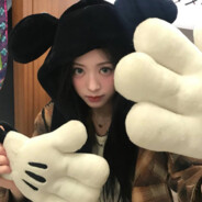 芝士小熊仔Steph