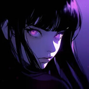 relaksiruem - steam id 76561199827462901