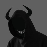 overwatch worked after 1 month